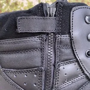 Tact Squad | Shoes | Tact Squad Sentry 6 Boots 3w | Poshmark display picture 1